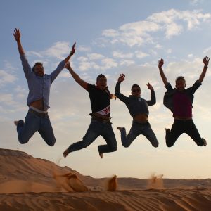 Travel Services: Jan 15-18 budapest R/T flights, seats, hotel - non refundable