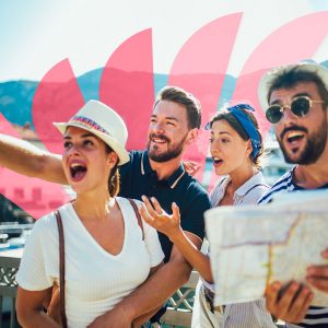 TRAVEL SERVICES: FINAL JAPAN THAILAND SYDNEY EXTRAS  - NON REFUNDABLE