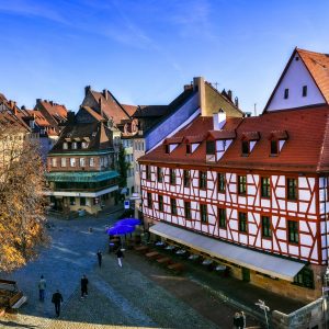 TRAVEL SERVICES: 2 NIGHTS ZERMATT HOTEL- NON REFUNDABLE