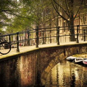 TRAVEL SERVICES: COPENHAGEN HOTEL 3 NIGHTS - NON REFUNDABLE