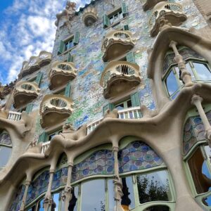 TRIP SERVICES: ST TROPEZ HOTEL – NON REFUNDABLE