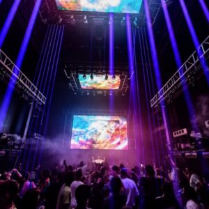 SYRACUSE -MONTREAL FORMAL - 2ND PAYMENT - NON REFUNDABLE