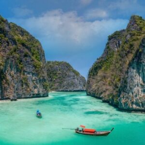 TRAVEL SERVICES: EUROPE JUNE 2026  GRAD TRIP DEPOSIT- NON REFUNDABLE