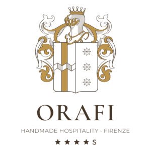 LOGO ORAFI_rgb