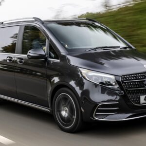 Travel Services – Tomorrowland Round-Trip Transfers (3/20–3/23) - Arizona Group - NON REFUNDABLE