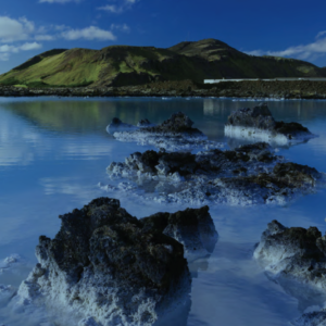 TRAVEL SERVICE: Iceland Hotels, Tours , Transfers, Drivers , Guides- non refundable trip services